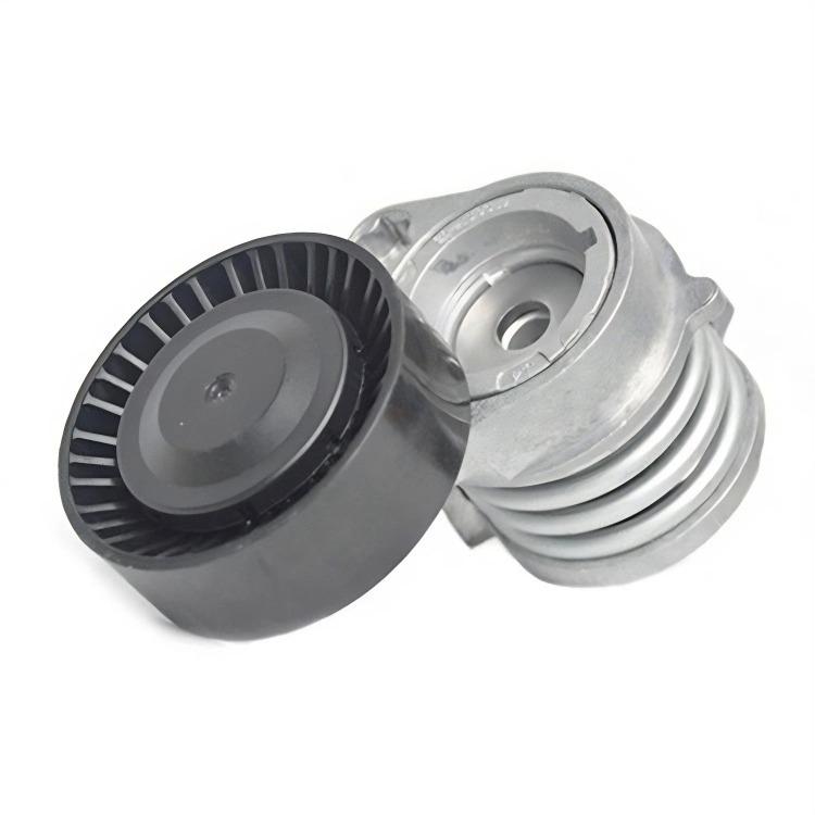 

For BMW E46 / E60 / E61 / E65 / E66 Car Tensioner Pulley Auto Parts 11287512758