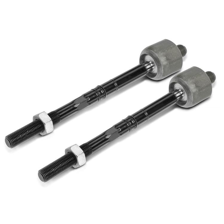 

For Mercedes-Benz W212 / S212 / X218 Car Inner Tie Rod Auto Parts 2123302803