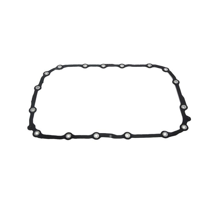 

For BMW E90 / E88 / E84 / E82 Car Transmission Oil Pan Gasket 24117572618
