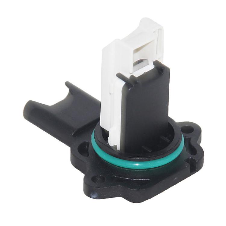 

For BMW E60 / E65 / E66 / E90 Car Mass Air Flow Sensor Meter 13627520519