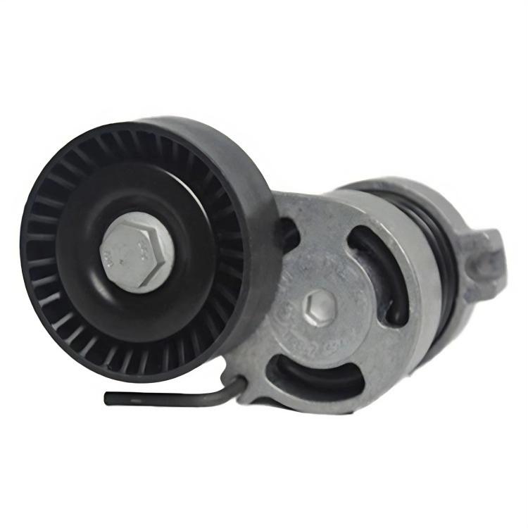 

For BMW E90 / E88 / E87 / E82 / E81 Car Belt Tensioner Tensioner Pulley Assembly Auto Parts 11287524267