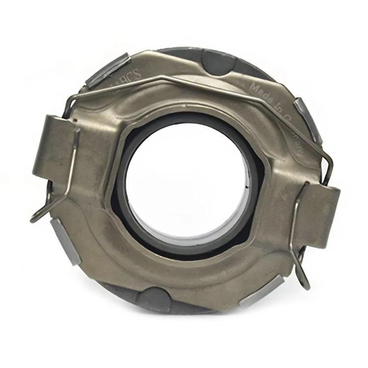 

For Toyota Coaster 1993-2001 Car Clutch Release Bearing Assembly 3123036150