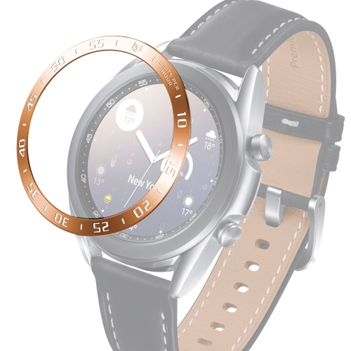 Samsung Galaxy Watch 3 41 E