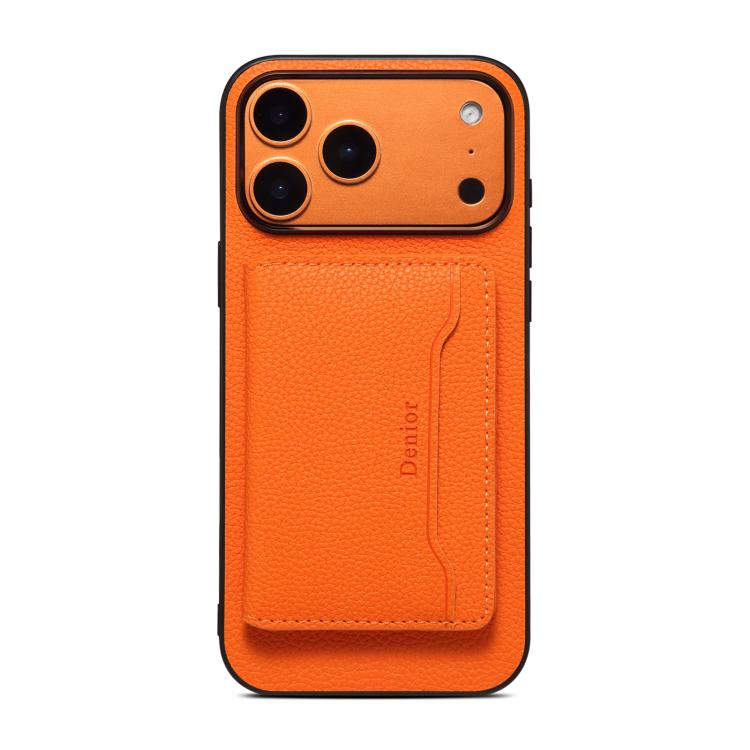 Custodia per iPhone 12, iPhone 12 Pro, con 1 pezzo di protezione in vetro temperato], scomparti per carte di credito, blocco RFID, funzione di supporto, custodia in pelle per iPhone 12/12Pro