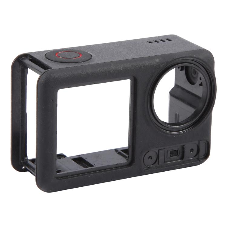 

For DJI Osmo Action 5 Pro Original Full Housing Cover