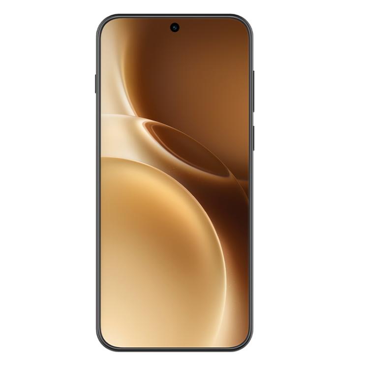 

For vivo X300 Pro NILLKIN H+Pro 0.2mm 9H Explosion-proof Tempered Glass Film