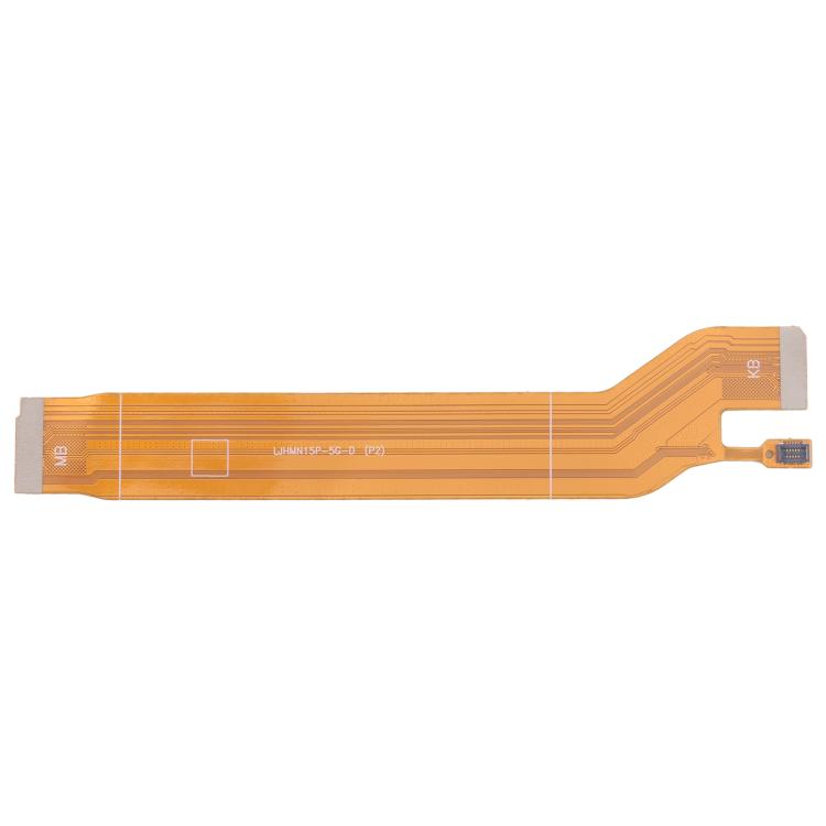 

For Xiaomi Redmi Note 15 Pro+ OEM Motherboard Flex Cable