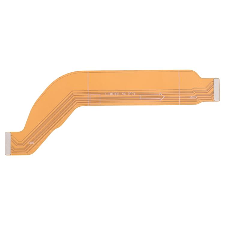 For Xiaomi Poco X8 Pro 2511FPC34G OEM Motherboard Flex Cable