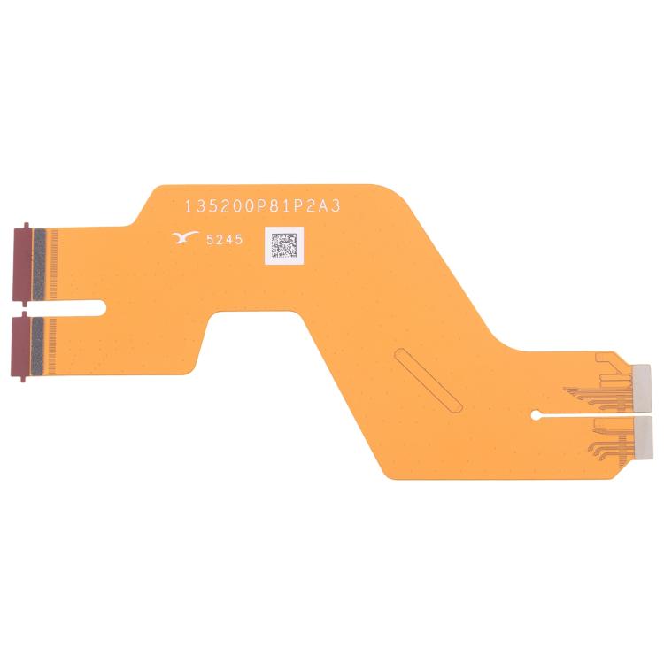 

For Xiaomi Pad 8 Pro Original Motherboard Flex Cable