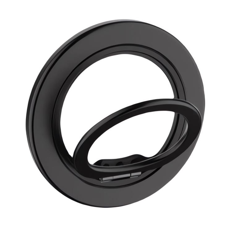 

360 Degree Rotating Magsafe Magnetic Bracket(Black)