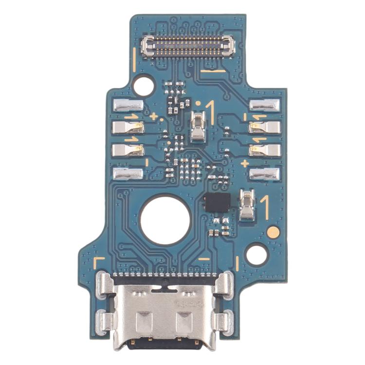 For Huawei MatePad SE 10.4 AGS5-W00 Welding Charging Port Board
