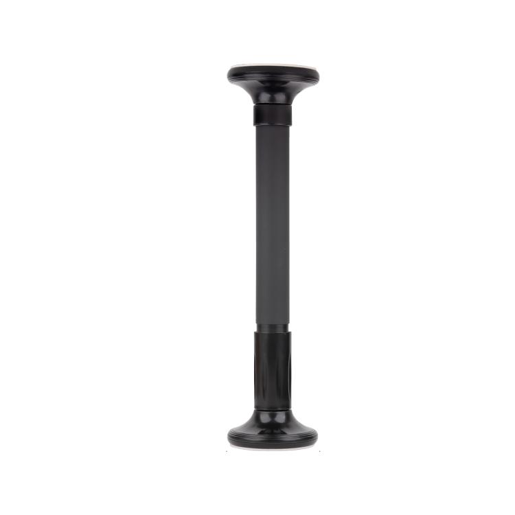 

In-Car Camera Adjustable Mount Support Pole Extension Rod, 52-81.5cm Basic(Black)