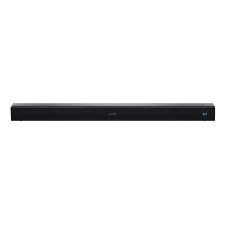 

Original Xiaomi Soundbar 2.0 for TV and PC Support NFC Connection, Plug Type:US Plug(Black)