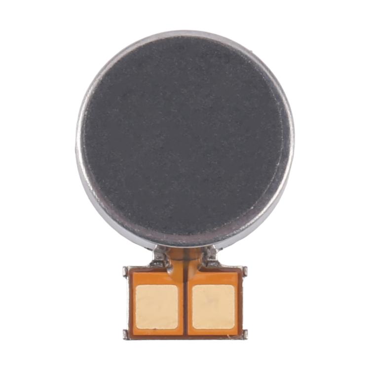 

For Sony Xperia 1 VI Original Vibrating Motor