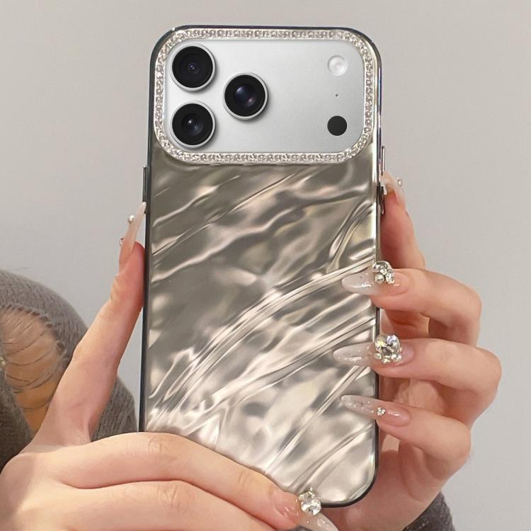 RHINOSHIELD Phone Case Compatible With MagSafe For IPhone 17 Pro - View #2