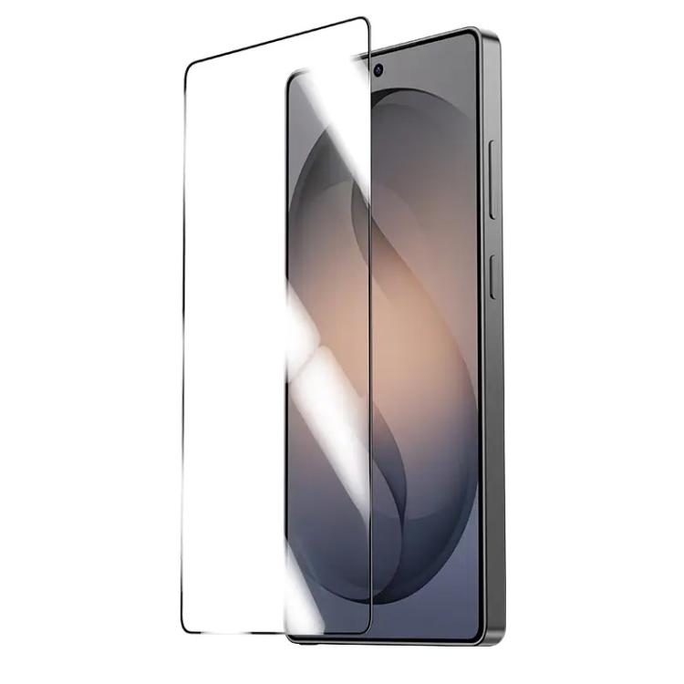 

For Samsung Galaxy S26 Ultra 5G Benks King Kong Series Corning AR Antireflective Tempered Glass Film