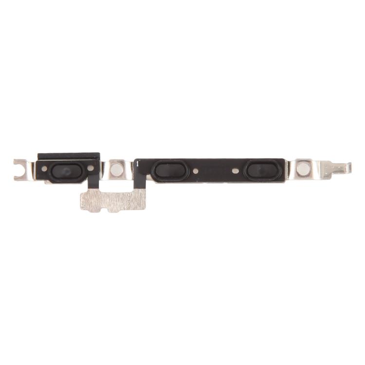 For Google Pixel 10 Pro XL Original Power Button & Volume Button Flex Cable