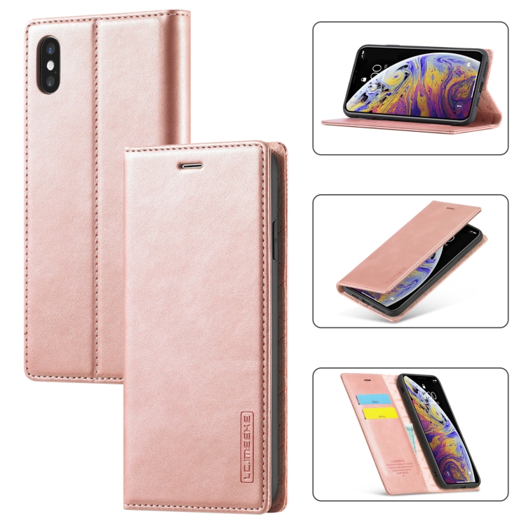 ốp Lưng Leather Iphone X P Lung Da Mujjo Cho IPhone Xs X Da Thur, Vietnam Ubuy