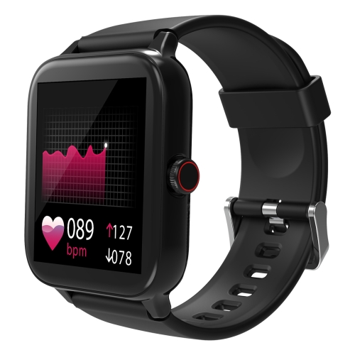 Blackview Smartwatch R3 Pro - Outdoor Phone Store