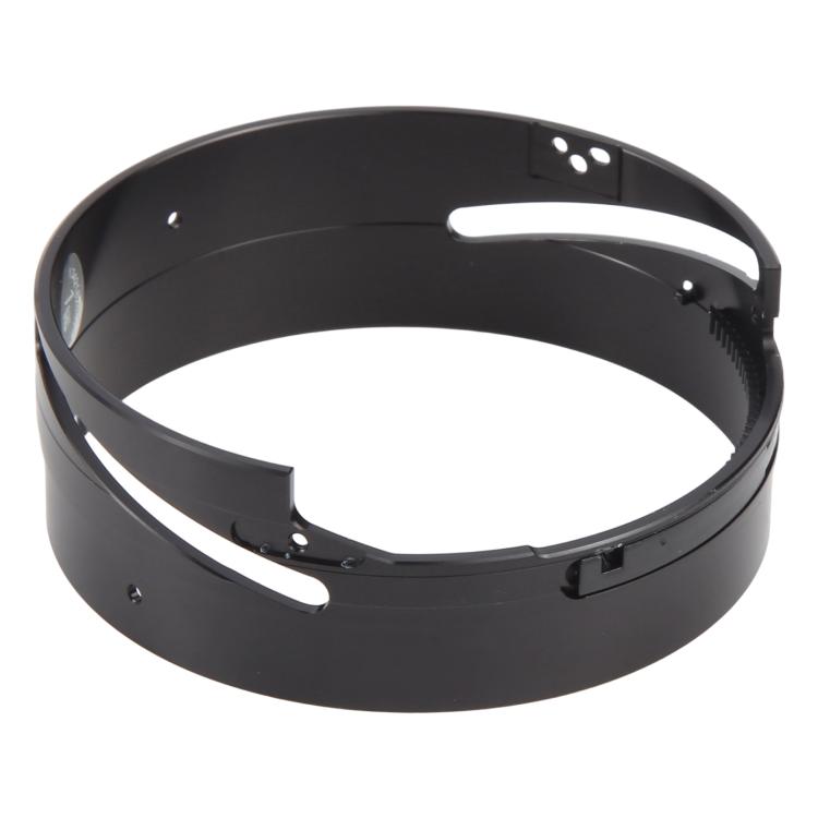 

For Canon EF 50mm f/1.4 USM Camera Focusing Barrel with Gear Rack