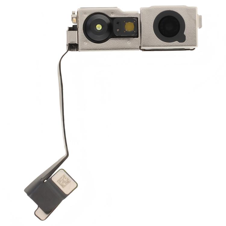 For iPhone 17 Pro Original Front Facing Camera Support Repair Assistant Face ID