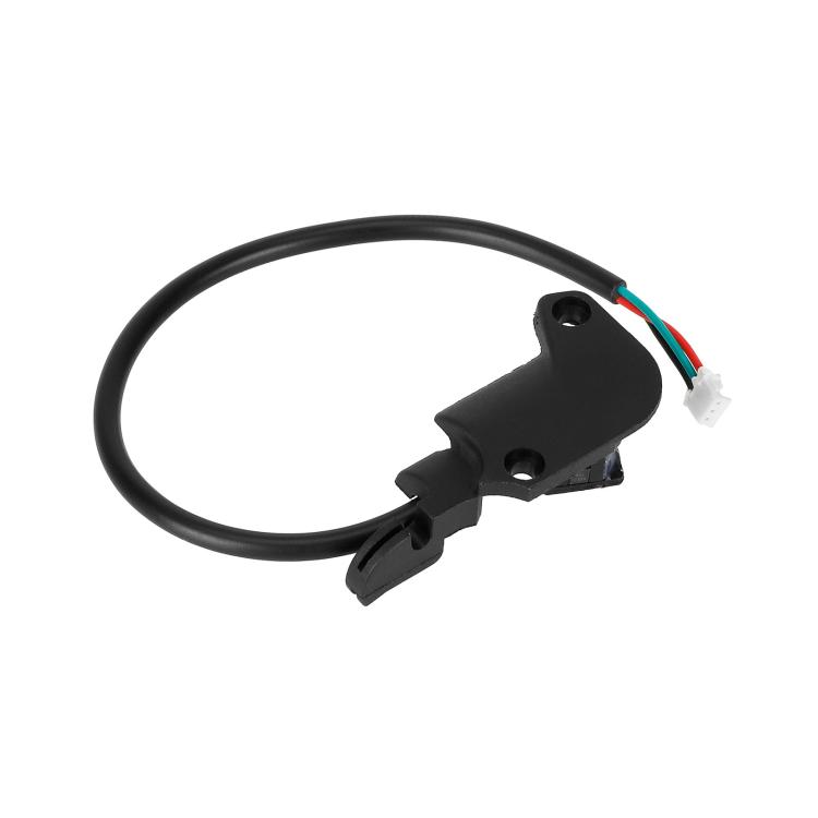 

For Xiaomi Mijia M365 Pro / 1S Electric Scooter Brake Handlebar Hall Effect Replacement Parts