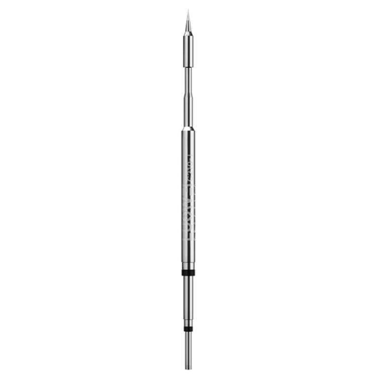 

Luowei LW-C210 Series Lead Free Soldering Iron Tip for 210 / T26 Series Soldering Station, Model:LW-C210-I