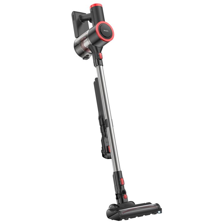 Yesido EC32 12000Pa Handheld Cordless Vacuum Cleaner