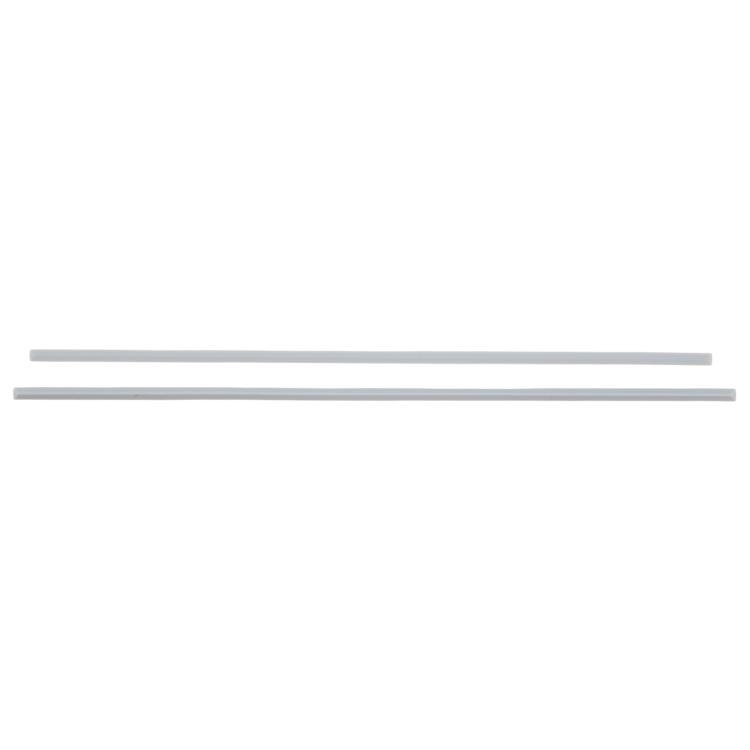 

For HP Elitebook 840 845 G7 G8 Bottom Case Mats Set with Adhesive Backing