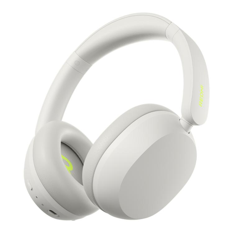 Xiaomi Redmi Over-Ear Noise Cancelling Bluetooth Headphones 7 Xiaomi Redmi Over-Ear Noise Cancelling Bluetooth Headphones
