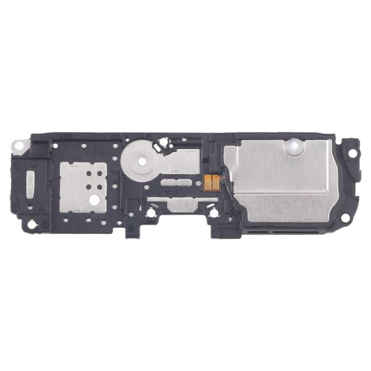 For Infinix Hot 60 Pro+ 4G X6886 Original Speaker Ringer Buzzer
