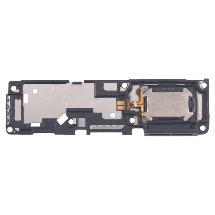 For Infinix Note 50 Pro 4G X6855 Original Speaker Ringer Buzzer