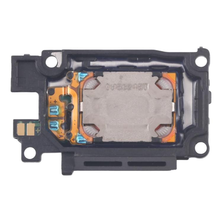 For Tecno Camon 40 Pro 4G CM6 Original Speaker Ringer Buzzer