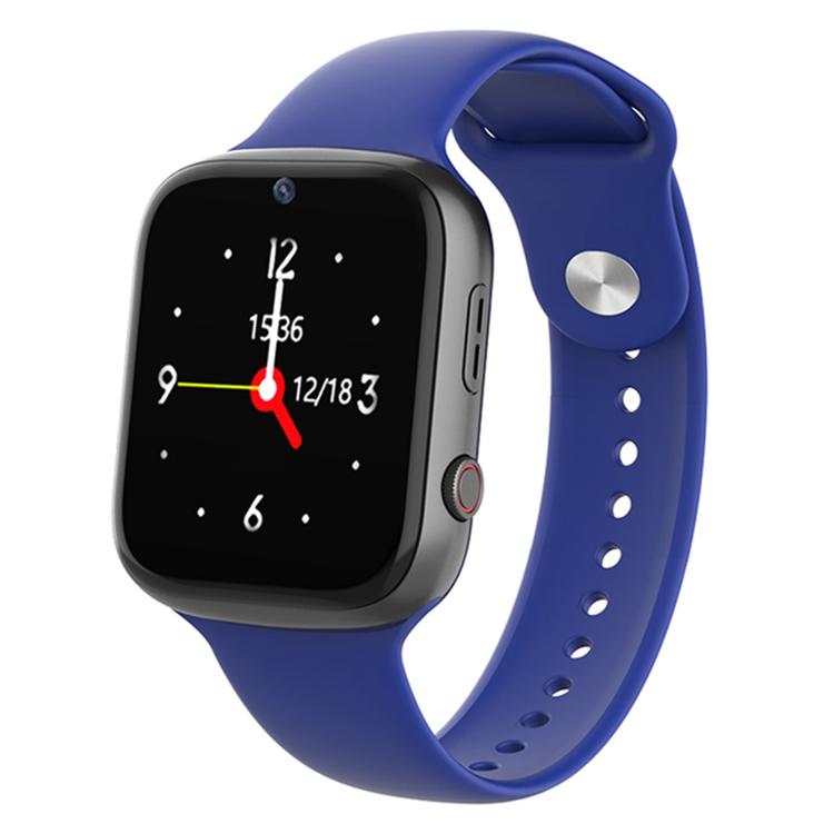 C90 Waterproof Smartwatch with 1.69" Screen and Video Calls 3 C90 Waterproof Smartwatch with 1.69" Screen and Video Calls