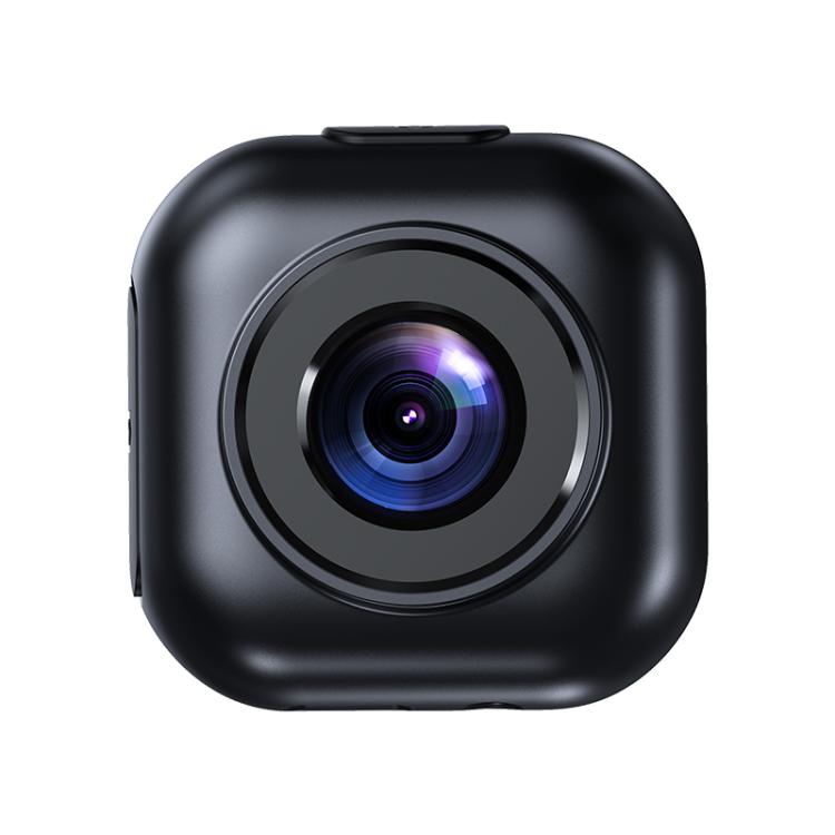 L5 2K Waterproof Motorcycle Dash Cam 9 L5 2K Waterproof Motorcycle Dash Cam