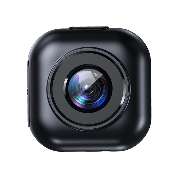 L9 2K Magnetic Thumb Action Camera 7 L9 2K Magnetic Thumb Action Camera