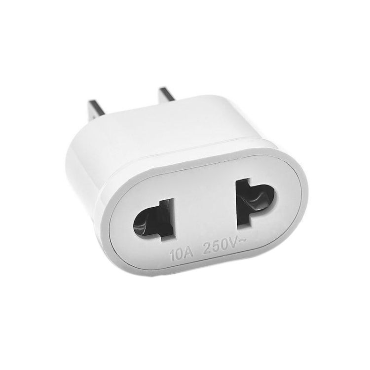 thumbnail interactive-video image 1 of ABLEGRID 2.5mm 9V Wall AC Charger Power Adapter – For 7/8/10 Inch Android Tablets & MID Devices 1 of 5
