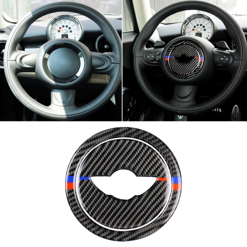 BMW MINI R55 / R56 /カントリーマンR60 /ペースマンR61用2PCSレッド