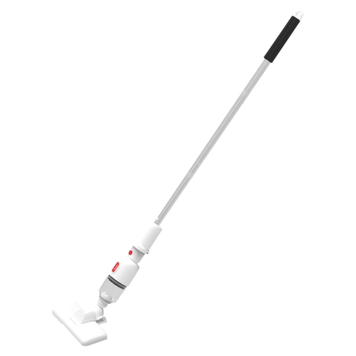 

OBX5 Household Multifunction Cordless Vacuum Cleaner (White)