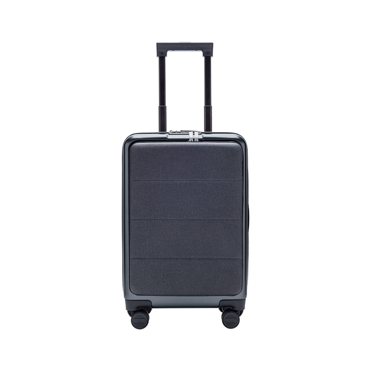 xiaomi business suitcase