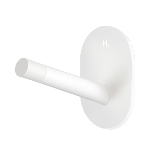 

Original Xiaomi Youpin HL 3 PCS Household Multifunctional Hook Up