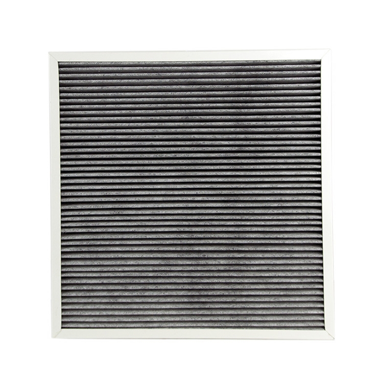 My Image 82