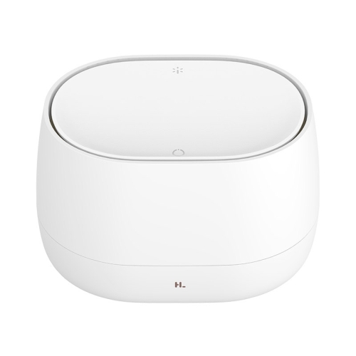 

Original Xiaomi Youpin HL Aromatherapy Diffuser Pro (White)