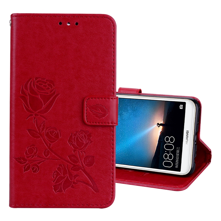 CASSA EAR SPEAKER SUPERIORE ALTOPARLANTE ASCOLTO VOCE PER SONY XPERIA CASSA EAR SPEAKER SUPERIORE ALTOPARLANTE ASCOLTO VOCE PER SONY XPERIA