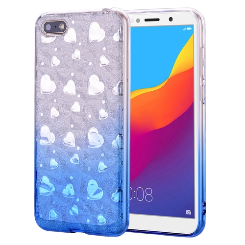 huawei y5 prime 2018 back cover