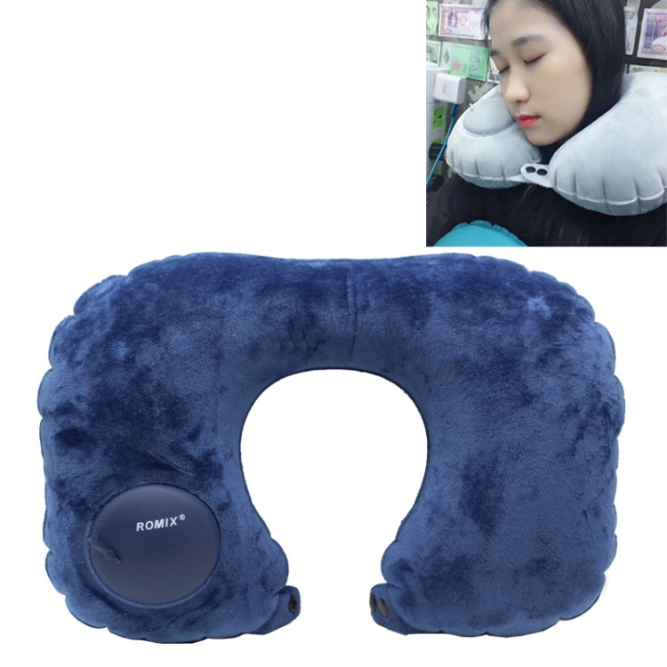 romix pillow