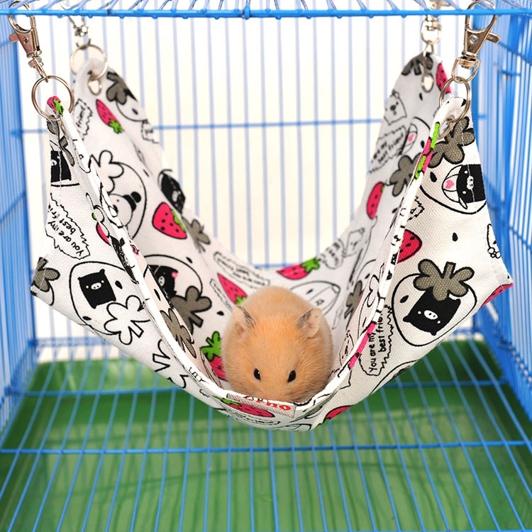 Beautiful view of Hamster Mats For Socialization And Play