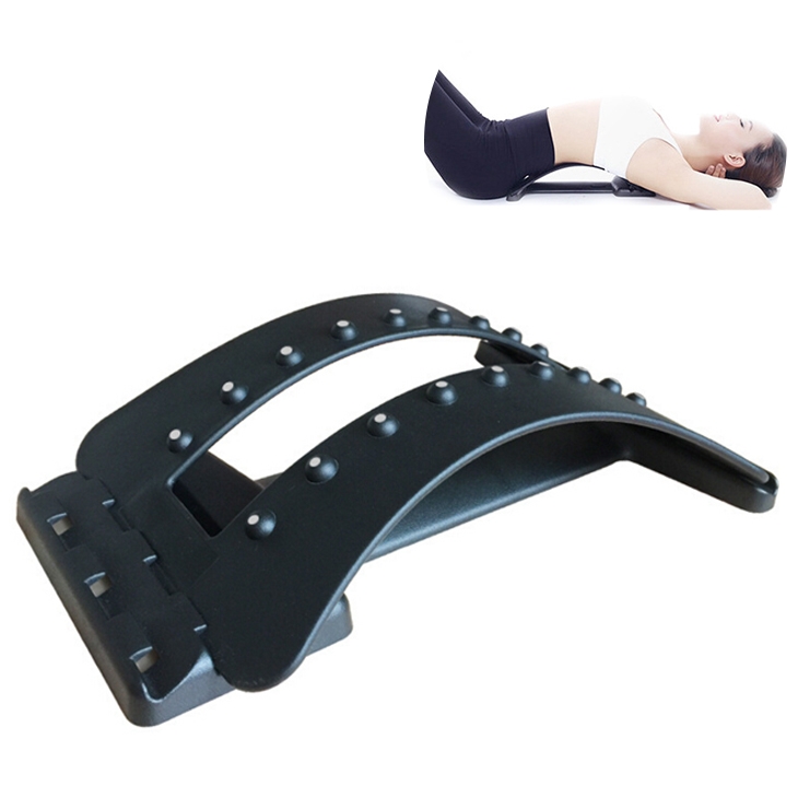 YINOX Cavigliere Magnetiche Terapeutiche Per Donna – Magneti 3500 Gauss, Titanio E Rame, Regolabili, Per Artrite E Benessere - 2
