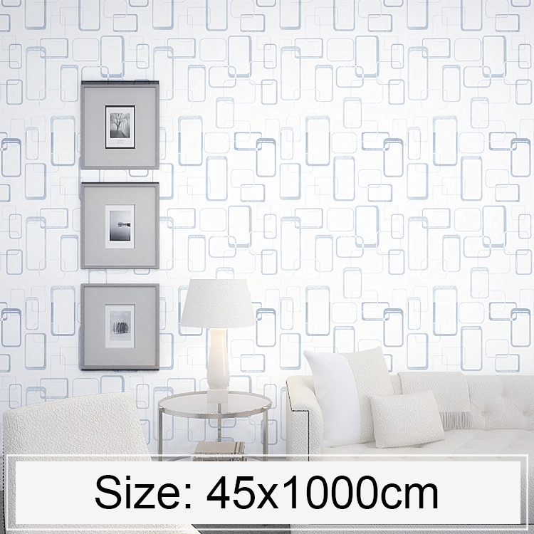 5080 Creative 3D Stone Brick Decoration Wallpaper Stickers Bedroom