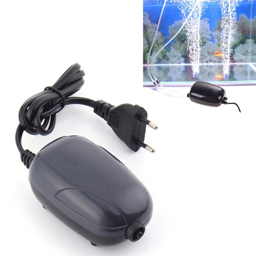 Kaufe Mini-USB-Aquariumfilter, Luftpumpe, Sauerstoff für